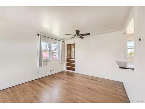 5470 Garrison St, Arvada, CO 80002 photo 11