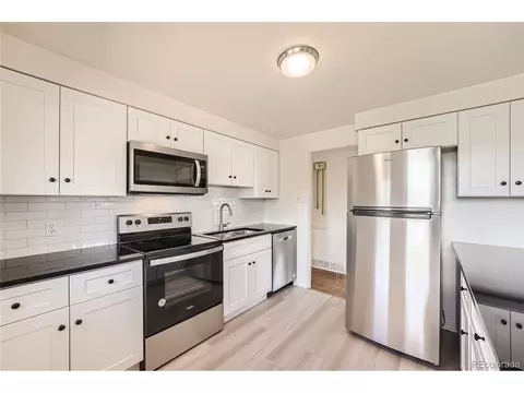 5470 Garrison St, Arvada, CO 80002 photo 16