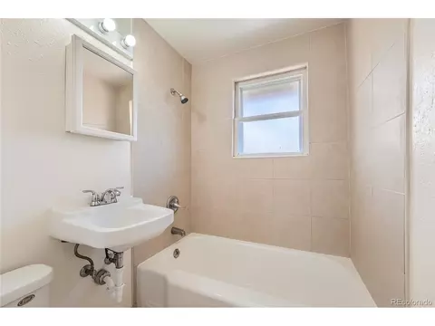 5470 Garrison St, Arvada, CO 80002 photo 19