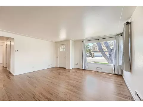 5470 Garrison St, Arvada, CO 80002 photo 4