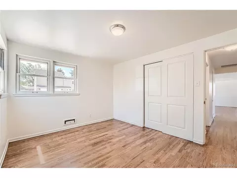 5470 Garrison St, Arvada, CO 80002 photo 18