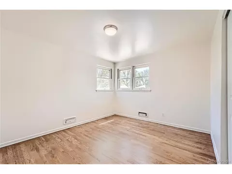 5470 Garrison St, Arvada, CO 80002 photo 17