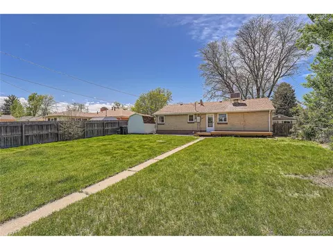 5470 Garrison St, Arvada, CO 80002 photo 26