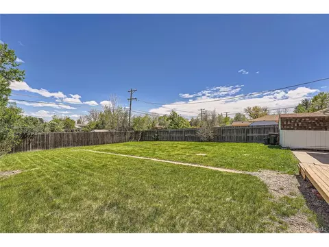 5470 Garrison St, Arvada, CO 80002 photo 27