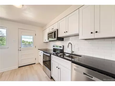 5470 Garrison St, Arvada, CO 80002 photo 14