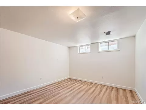5470 Garrison St, Arvada, CO 80002 photo 23