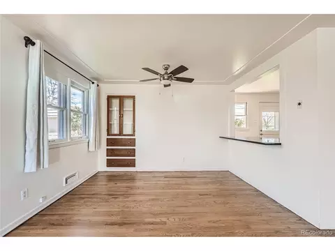 5470 Garrison St, Arvada, CO 80002 photo 10