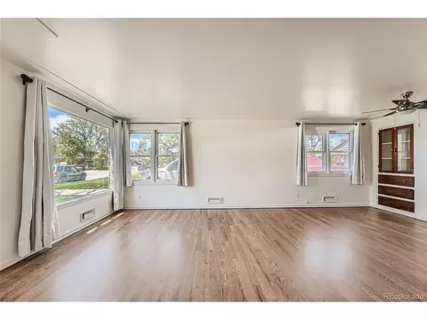 5470 Garrison St, Arvada, CO 80002 photo 6