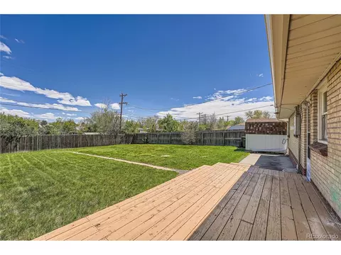 5470 Garrison St, Arvada, CO 80002 photo 25