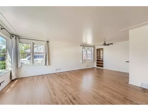 5470 Garrison St, Arvada, CO 80002 photo 7
