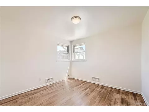 5470 Garrison St, Arvada, CO 80002 photo 20