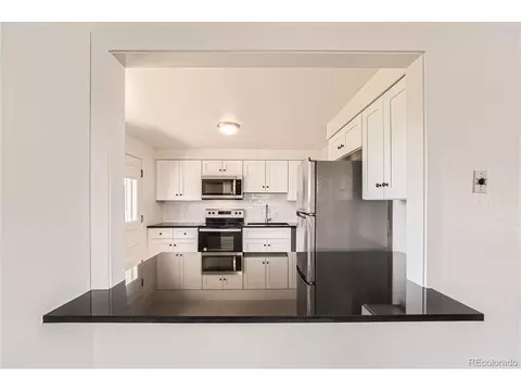 5470 Garrison St, Arvada, CO 80002 photo 13
