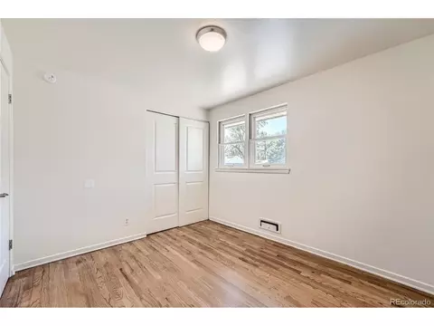 5470 Garrison St, Arvada, CO 80002 photo 21