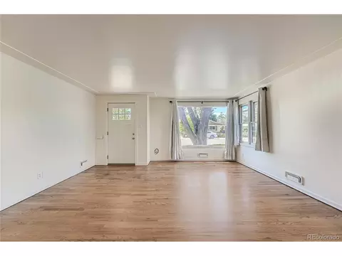 5470 Garrison St, Arvada, CO 80002 photo 5