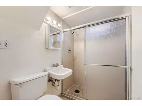 5470 Garrison St, Arvada, CO 80002 photo 24
