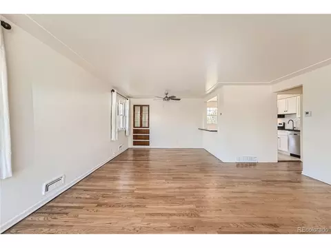 5470 Garrison St, Arvada, CO 80002 photo 8