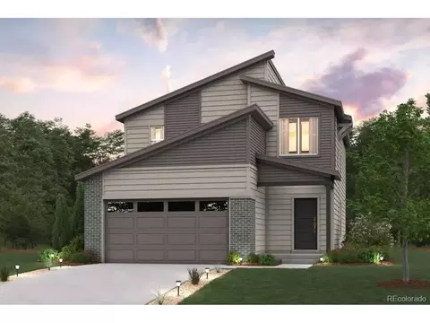 9382 Ceylon St, Commerce City, CO 80022
