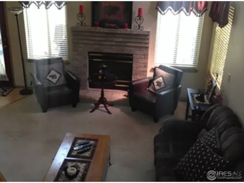 6625 E 123rd Dr, Brighton, CO 80602 photo 2