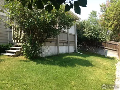 6625 E 123rd Dr, Brighton, CO 80602 photo 20