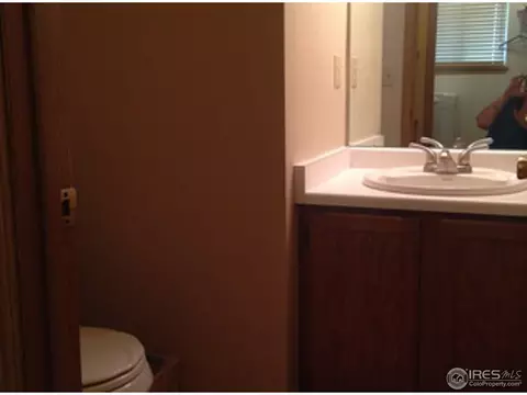 6625 E 123rd Dr, Brighton, CO 80602 photo 6