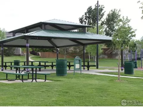 6625 E 123rd Dr, Brighton, CO 80602 photo 22