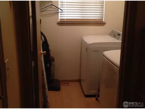 6625 E 123rd Dr, Brighton, CO 80602 photo 7