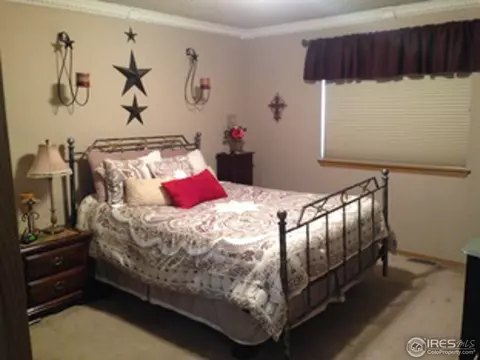 6625 E 123rd Dr, Brighton, CO 80602 photo 8