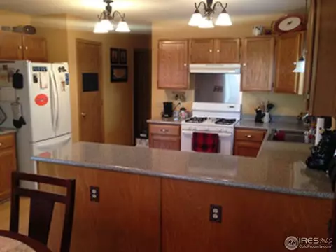 6625 E 123rd Dr, Brighton, CO 80602 photo 5