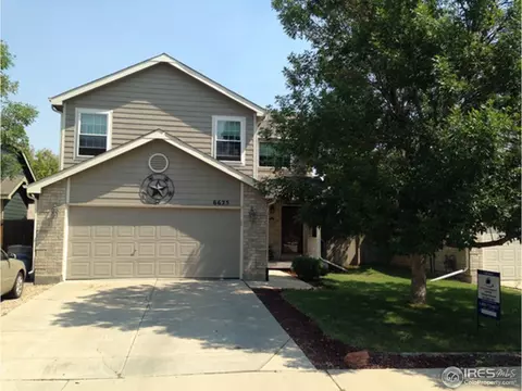 6625 E 123rd Dr, Brighton, CO 80602 photo 1