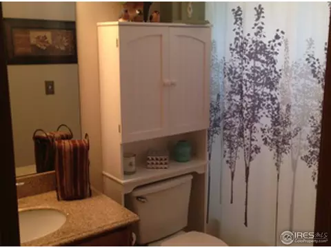 6625 E 123rd Dr, Brighton, CO 80602 photo 10