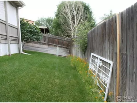 6625 E 123rd Dr, Brighton, CO 80602 photo 21