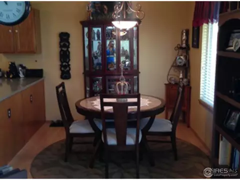 6625 E 123rd Dr, Brighton, CO 80602 photo 4