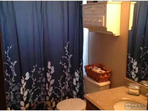 6625 E 123rd Dr, Brighton, CO 80602 photo 13