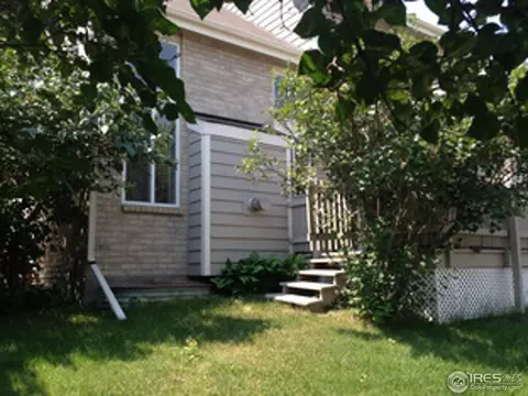 6625 E 123rd Dr, Brighton, CO 80602 photo 19