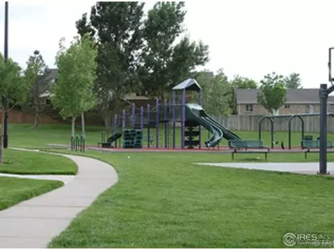 6625 E 123rd Dr, Brighton, CO 80602 photo 24