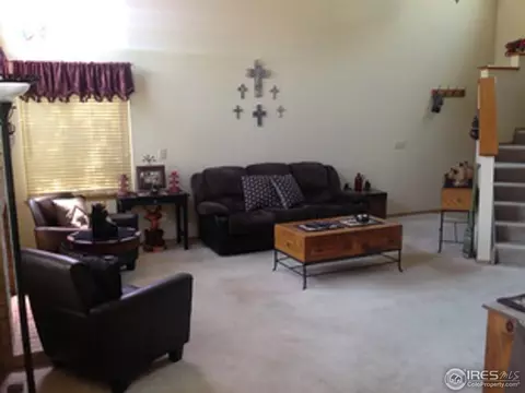 6625 E 123rd Dr, Brighton, CO 80602 photo 3