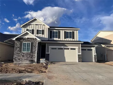 4175 Satinwood Dr, Johnstown, CO 80534