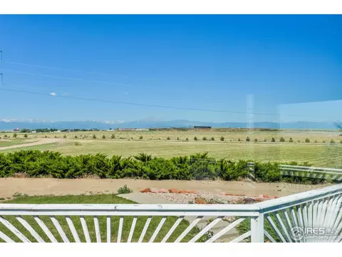 16376 County Road 3, Berthoud, CO 80513 photo 35