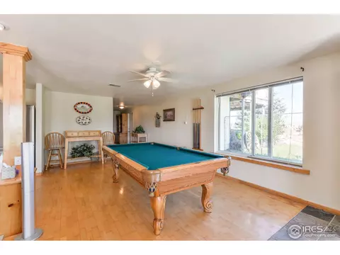 16376 County Road 3, Berthoud, CO 80513 photo 28