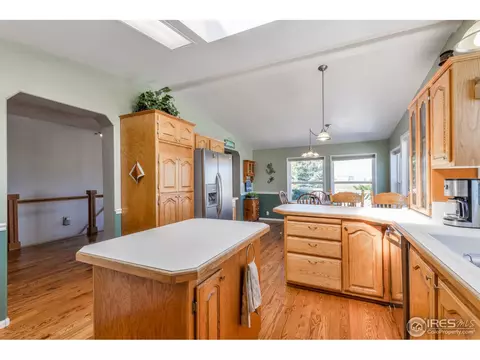 16376 County Road 3, Berthoud, CO 80513 photo 10