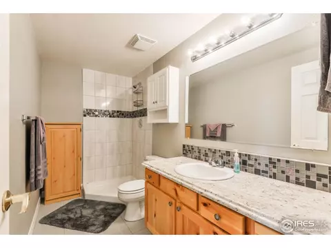 16376 County Road 3, Berthoud, CO 80513 photo 26