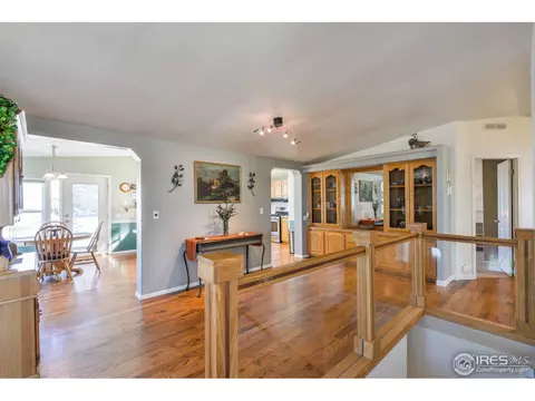 16376 County Road 3, Berthoud, CO 80513 photo 7