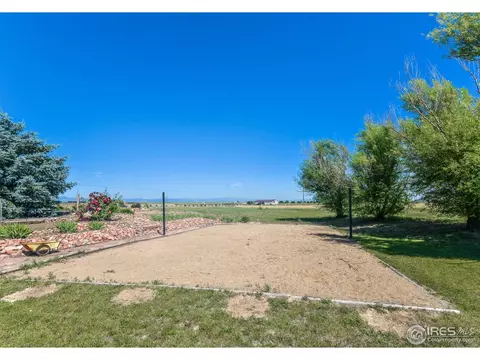 16376 County Road 3, Berthoud, CO 80513 photo 37