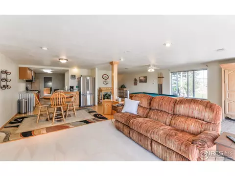 16376 County Road 3, Berthoud, CO 80513 photo 29