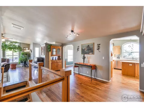 16376 County Road 3, Berthoud, CO 80513 photo 8