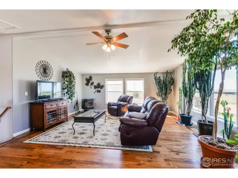 16376 County Road 3, Berthoud, CO 80513 photo 6