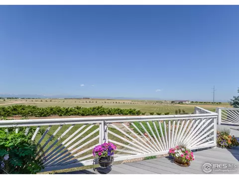 16376 County Road 3, Berthoud, CO 80513 photo 34