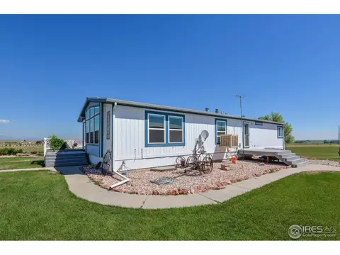 16376 County Road 3, Berthoud, CO 80513 photo 22