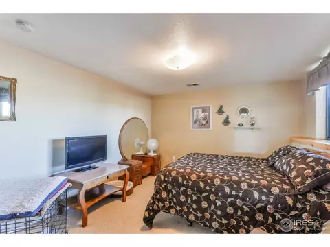 16376 County Road 3, Berthoud, CO 80513 photo 17