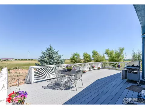 16376 County Road 3, Berthoud, CO 80513 photo 25